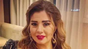 رانيا فريد شوقي: والدي تمسك بعدم طلاق هدى سلطان لمدة 8 أشهر، ورابط الحب بينهما استمر حتى بعد الانفصال.