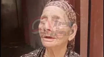 كنت أعتبرهم مثل أسرتي… الشيخة نقاوة، أقدم معلمة قرآن في الغربية، تتحدث عن تفاصيل تعرضها للتخدير وسرقة مجوهراتها.