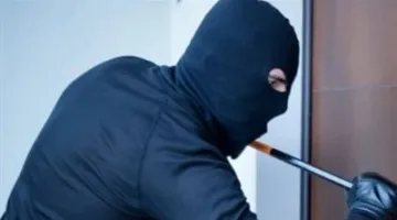 بيروت: أشخاص مجهولون يسرقون مسدسًا ومبلغًا من مواطن في الشيخ زايد