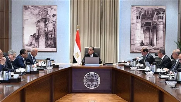 رئيس الوزراء يراقب تقدم تحديث النظام الجمركي وإجراءات تسجيل الشحنات مسبقاً رئيس الوزراء يراقب تقدم تحديث النظام الجمركي وإجراءات تسجيل الشحنات مسبقاً