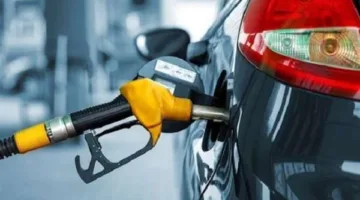 كارثة.. 20% من السيارات في مصر تتعرض لأعطال نتيجة «البنزين الملوث»