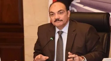 اللواء رضا فرحات لـ«النبأ»: زيارة السيسي إلى روسيا أظهرت مكانة مصر بين القوى العالمية الكبرى