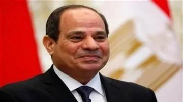 الجبلاوي يثمن توجيهات الرئيس بشأن محاسبة المتورطين في تلاعب البنزين ويشدد على أنه كان من أوائل المتقدمين بطلب إحاطة مدعوم بالأدلة.