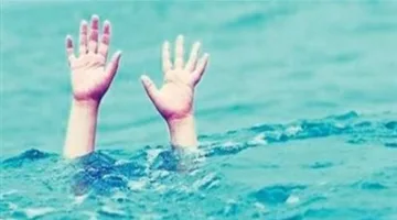 طالب يغرق في نهر النيل بمركز سمالوط بالمنيا بسبب موجة الحر