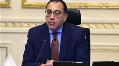رئيس الوزراء: فخر الحكومة بشراكتها مع صندوق النقد الدولي