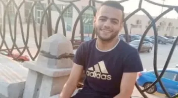 حالة طبية طارئة.. وفاة ممرض أثناء تأديته واجبه في مستشفى دمنهور التعليمي