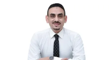 باسم الجمل: مصر تظل الحصن المنيع للعرب