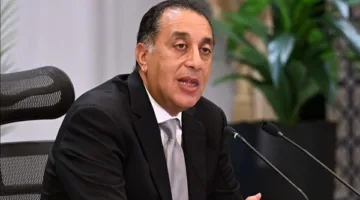 رئيس الوزراء يصرح بتقليص إنتاج الغاز الطبيعي في جميع الحقول خلال فصل الصيف