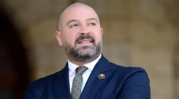 أندية الدوري المصري الممتاز تعيد تأكيد دعمها لرابطة الأندية المحترفة برئاسة النائب أحمد دياب
