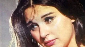 شقيقة سعاد حسني: لم نطالب بميراث من عائلة العندليب، والسندريلا كانت تربطها علاقة متينة به حتى آخر أيامه.