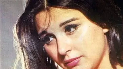 شقيقة سعاد حسني: لم نطالب بميراث من عائلة العندليب، والسندريلا كانت تربطها علاقة متينة به حتى آخر أيامه. شقيقة سعاد حسني: لم نطالب بميراث من عائلة العندليب، والسندريلا كانت تربطها علاقة متينة به حتى آخر أيامه.