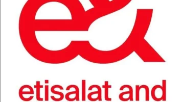 شركة إي آند مصر تعبر عن تقديرها واحترامها لكافة عشاق الرياضة.