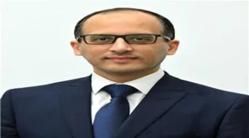 الحمصاني: الحكومة تواصل جهودها لإنجاز الإصلاح الاقتصادي في المرحلة الخامسة