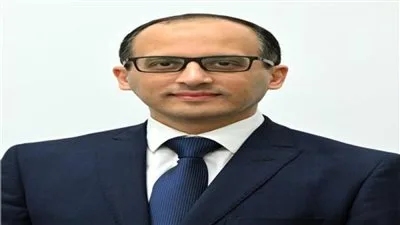 الحمصاني: الحكومة تواصل جهودها لإنجاز الإصلاح الاقتصادي في المرحلة الخامسة الحمصاني: الحكومة تواصل جهودها لإنجاز الإصلاح الاقتصادي في المرحلة الخامسة