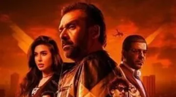 قبل عرضه في دور السينما.. اكتشف قصة وأبطال فيلم “المشروع X”
