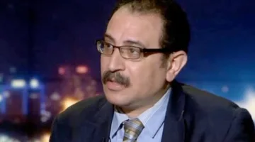 أستاذ في العلوم السياسية يوضح رؤية أمريكا بشأن الأوضاع في غزة