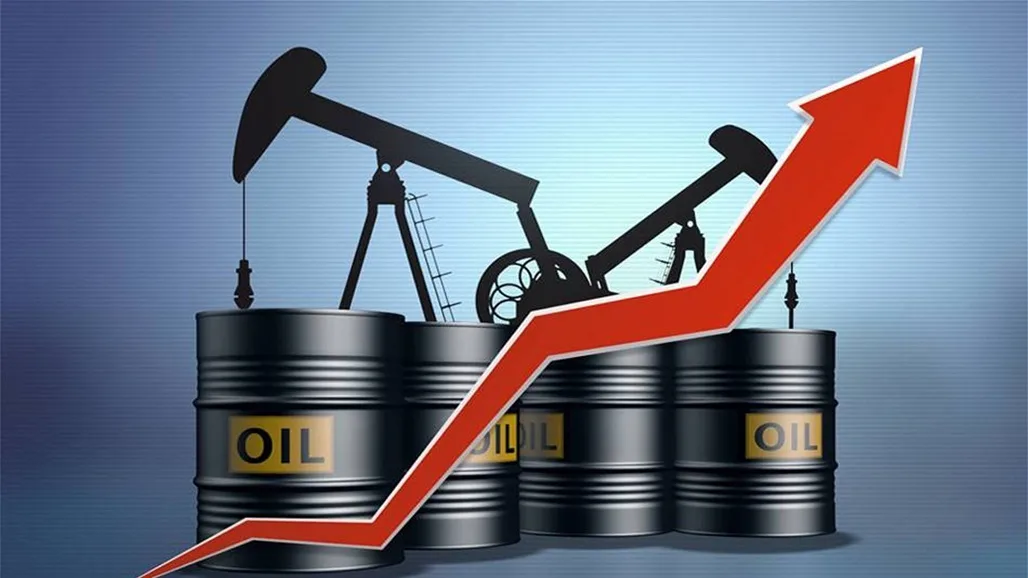 بسبب تأثيرات من إيران والصين.. النفط يبقى منخفضا على أسعار واشنطن بسبب تأثيرات من إيران والصين.. النفط يبقى منخفضا على أسعار واشنطن