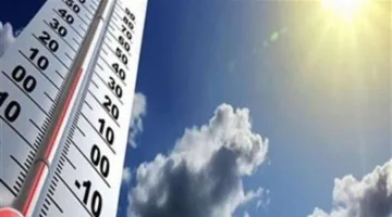 كتلة هوائية من البحر الأبيض المتوسط… الأرصاد تُعلن عن مفاجأة بشأن أحوال الطقس القادمة.