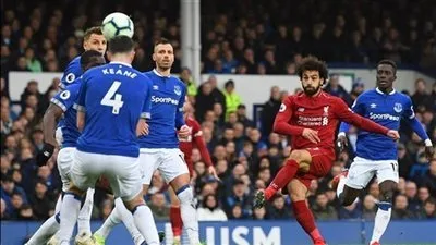 قبل المباريات اليوم.. استعرض ترتيب الدوري الإنجليزي لموسم 2024/2025. قبل المباريات اليوم.. استعرض ترتيب الدوري الإنجليزي لموسم 2024/2025.