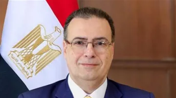 التنظيم والإدارة: استمرار تسجيل الناجحين في الامتحان الإلكتروني للمتقدمين لوظيفة معلم مساعد رياضيات حتى 21 يونيو المقبل.
