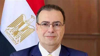التنظيم والإدارة: استمرار تسجيل الناجحين في الامتحان الإلكتروني للمتقدمين لوظيفة معلم مساعد رياضيات حتى 21 يونيو المقبل. التنظيم والإدارة: استمرار تسجيل الناجحين في الامتحان الإلكتروني للمتقدمين لوظيفة معلم مساعد رياضيات حتى 21 يونيو المقبل.