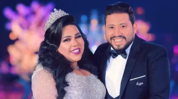 شيماء سيف تثير التساؤلات مجددًا بعد إلغاء متابعتها لزوجها على إنستجرام.. هل اندلعت الخلافات مرة أخرى؟