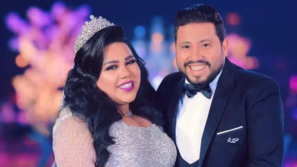 شيماء سيف تثير التساؤلات مجددًا بعد إلغاء متابعتها لزوجها على إنستجرام.. هل اندلعت الخلافات مرة أخرى؟