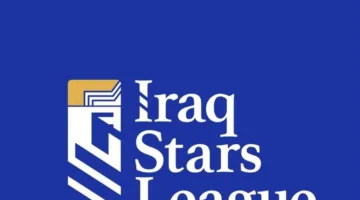 اليوم.. أربع مباريات ضمن دوري نجوم العراق