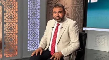 بدء برنامج “بوابة الخير” للإعلامي عماد عوض على قناة المحور