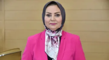بشكل رسمي: إنشاء اللجنة العليا للأمن لانتخابات القادمة