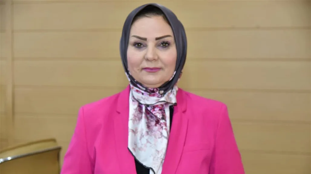 بشكل رسمي: إنشاء اللجنة العليا للأمن لانتخابات القادمة بشكل رسمي: إنشاء اللجنة العليا للأمن لانتخابات القادمة