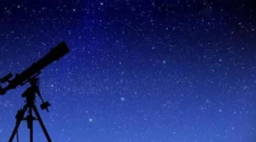 الإفتاء ترصد هلال شهر ذي الحجة لعام 1446 في هذا التاريخ