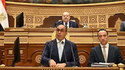 هاني سري الدين يقدم أمام مجلس الشيوخ تقريراً حول دراسة تشريعية لتعديل قانون التحكيم المصري هاني سري الدين يقدم أمام مجلس الشيوخ تقريراً حول دراسة تشريعية لتعديل قانون التحكيم المصري