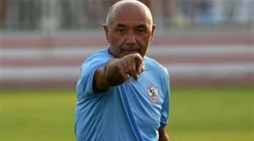 الزمالك يدفع مليون يورو لجيمي باتشيكو البرتغالي وينهي مشكلة توقف القيد