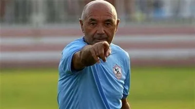 الزمالك يدفع مليون يورو لجيمي باتشيكو البرتغالي وينهي مشكلة توقف القيد