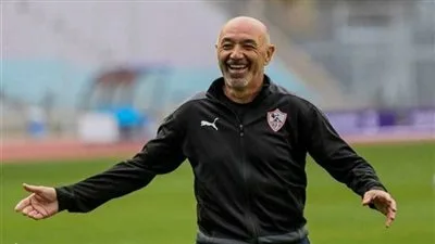 رسميًا.. الزمالك يدفع مليون يورو لجيمي باتشيكو البرتغالي ويحل أزمة إيقاف القيد رسميًا.. الزمالك يدفع مليون يورو لجيمي باتشيكو البرتغالي ويحل أزمة إيقاف القيد