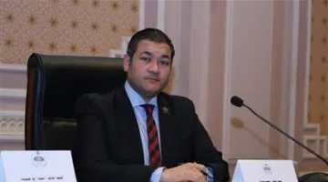 شباب الشيوخ يوافقون على اقتراح نائب التنسيقية محمد عمارة بخصوص “الدعم الاجتماعي” وتعزيز ثقافة التطوع