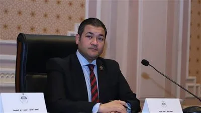 شباب الشيوخ يوافقون على اقتراح نائب التنسيقية محمد عمارة بخصوص “الدعم الاجتماعي” وتعزيز ثقافة التطوع شباب الشيوخ يوافقون على اقتراح نائب التنسيقية محمد عمارة بخصوص “الدعم الاجتماعي” وتعزيز ثقافة التطوع