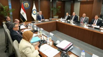 3.5 مليون برميل من الاحتياطيات الجديدة و3.7 مليون ساعة عمل آمنة في تقرير أداء “ثروة للبترول” لعام 2024