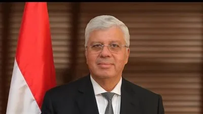 “التعليم العالي”: كل دولار يُستثمر في البحث العلمي يُحقق عائدًا ثلاث مرات للدولة “التعليم العالي”: كل دولار يُستثمر في البحث العلمي يُحقق عائدًا ثلاث مرات للدولة