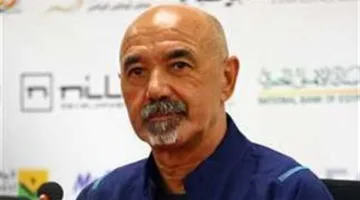 الزمالك يسدد مستحقات باتشيكو ويحل مشكلة القيد
