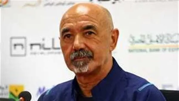 الزمالك يسدد مستحقات باتشيكو ويحل مشكلة القيد الزمالك يسدد مستحقات باتشيكو ويحل مشكلة القيد