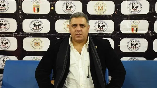 مصر تفوز باستضافة بطولة عالمية للكيك بوكسينج ودورة تدريبية للحكام والمدربين مصر تفوز باستضافة بطولة عالمية للكيك بوكسينج ودورة تدريبية للحكام والمدربين