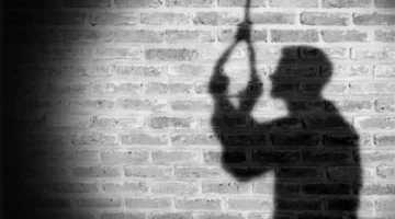 مراهق يتوفي بطريقة شنق داخل منزله في الموصل