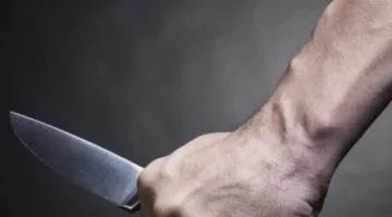 تحقيقات شاملة لكشف تفاصيل جريمة قتل شاب لوالده