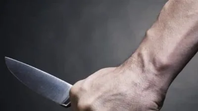 تحقيقات شاملة لكشف تفاصيل جريمة قتل شاب لوالده تحقيقات شاملة لكشف تفاصيل جريمة قتل شاب لوالده