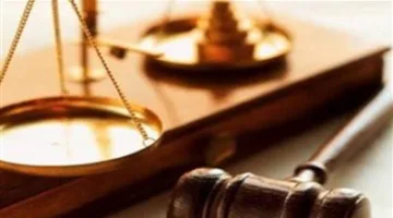 إرجاء جلسة محاكمة حارس خاص وعاطل بتهمة قتل شخص بإطلاق عدة رصاصات في شبين القناطر