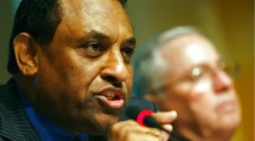 خريج جامعة القاهرة: من هو كامل إدريس، رئيس وزراء السودان الجديد؟
