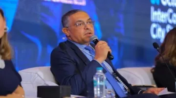 هيئة الاستثمار تمنح الترخيص الذهبي لثلاث شركات صينية