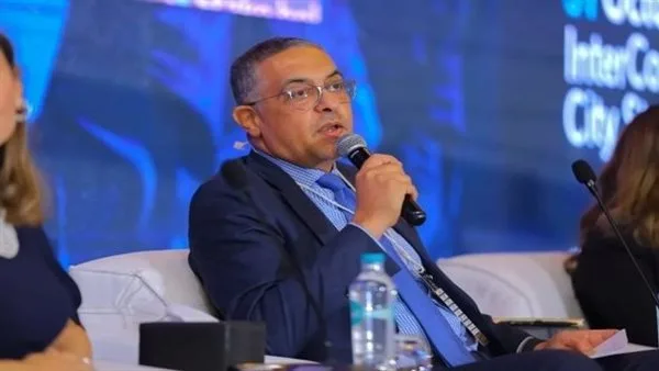 هيئة الاستثمار تمنح الترخيص الذهبي لثلاث شركات صينية هيئة الاستثمار تمنح الترخيص الذهبي لثلاث شركات صينية